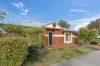 1/6 Mornington Boulevard, Waikiki, WA 6169-Image