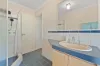 1/6 Mornington Boulevard, Waikiki, WA 6169-Image