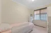 1/6 Mornington Boulevard, Waikiki, WA 6169-Image