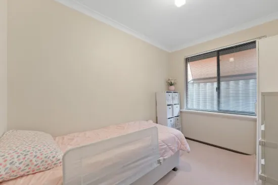 1/6 Mornington Boulevard, Waikiki, WA 6169-Image