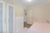 1/6 Mornington Boulevard, Waikiki, WA 6169-Image
