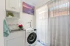1/6 Mornington Boulevard, Waikiki, WA 6169-Image