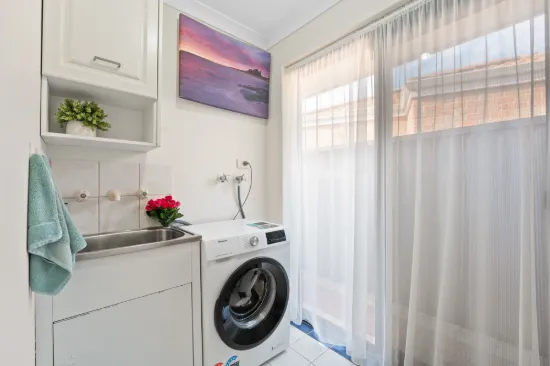 1/6 Mornington Boulevard, Waikiki, WA 6169-Image