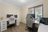 1/6 Mornington Boulevard, Waikiki, WA 6169-Image