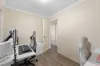1/6 Mornington Boulevard, Waikiki, WA 6169-Image