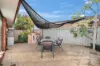 1/6 Mornington Boulevard, Waikiki, WA 6169-Image