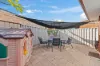 1/6 Mornington Boulevard, Waikiki, WA 6169-Image