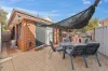 1/6 Mornington Boulevard, Waikiki, WA 6169-Image