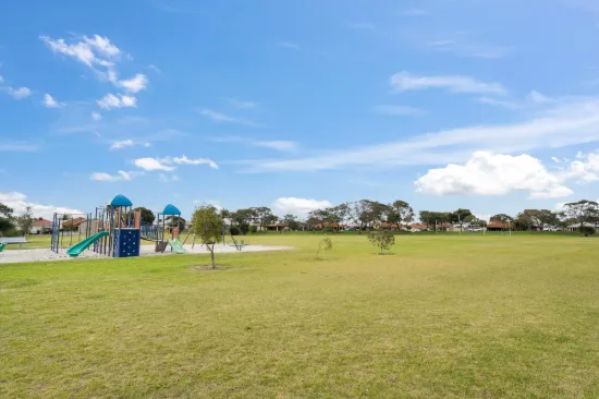 1/6 Mornington Boulevard, Waikiki, WA 6169-Image