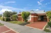 1/6 Mornington Boulevard, Waikiki, WA 6169-Image