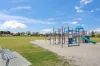 1/6 Mornington Boulevard, Waikiki, WA 6169-Image