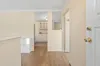 1/6 Mornington Boulevard, Waikiki, WA 6169-Image