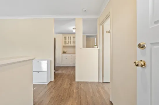 1/6 Mornington Boulevard, Waikiki, WA 6169-Image