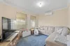 1/6 Mornington Boulevard, Waikiki, WA 6169-Image