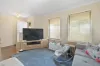 1/6 Mornington Boulevard, Waikiki, WA 6169-Image