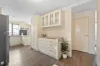 1/6 Mornington Boulevard, Waikiki, WA 6169-Image