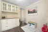 1/6 Mornington Boulevard, Waikiki, WA 6169-Image