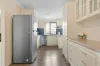 1/6 Mornington Boulevard, Waikiki, WA 6169-Image