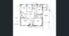 1/6 Mornington Boulevard, Waikiki, WA 6169-Floorplan