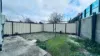 1/6 Murdoch Ct, Altona North, Vic 3025-Image