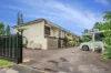 1/6 Musgrave Crescent, Coconut Grove, NT 0810