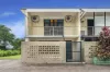 1/6 Musgrave Crescent, Coconut Grove, NT 0810-Image