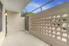 1/6 Musgrave Crescent, Coconut Grove, NT 0810-Image