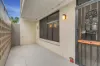 1/6 Musgrave Crescent, Coconut Grove, NT 0810-Image