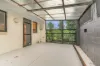 1/6 Musgrave Crescent, Coconut Grove, NT 0810-Image