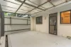 1/6 Musgrave Crescent, Coconut Grove, NT 0810-Image
