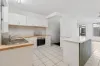1/6 Musgrave Crescent, Coconut Grove, NT 0810-Image