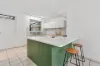 1/6 Musgrave Crescent, Coconut Grove, NT 0810-Image