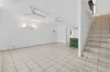 1/6 Musgrave Crescent, Coconut Grove, NT 0810-Image
