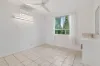 1/6 Musgrave Crescent, Coconut Grove, NT 0810-Image