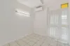 1/6 Musgrave Crescent, Coconut Grove, NT 0810-Image