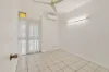 1/6 Musgrave Crescent, Coconut Grove, NT 0810-Image