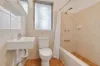 1/6 Musgrave Crescent, Coconut Grove, NT 0810-Image