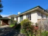 1/6 Myora Court, Chadstone VIC 3148-Image