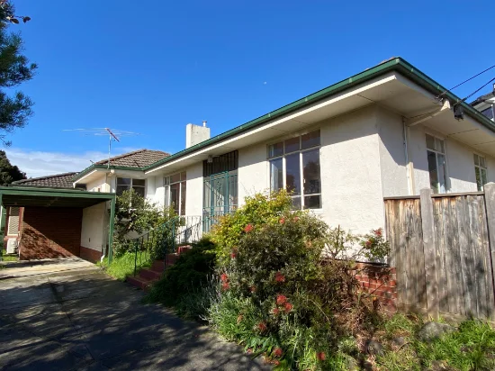 1/6 Myora Court, Chadstone VIC 3148-Image