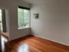 1/6 Myora Court, Chadstone VIC 3148-Image