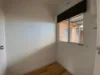 1/6 Myora Court, Chadstone VIC 3148-Image