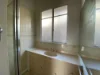1/6 Myora Court, Chadstone VIC 3148-Image