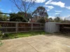 1/6 Myora Court, Chadstone VIC 3148-Image