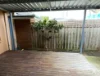 1/6 Myora Court, Chadstone VIC 3148-Image
