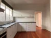 1/6 Myora Court, Chadstone VIC 3148-Image