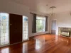 1/6 Myora Court, Chadstone VIC 3148-Image