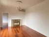 1/6 Myora Court, Chadstone VIC 3148-Image