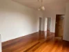 1/6 Myora Court, Chadstone VIC 3148-Image