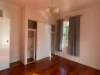 1/6 Myora Court, Chadstone VIC 3148-Image