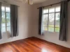 1/6 Myora Court, Chadstone VIC 3148-Image